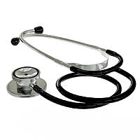 Стетофонендоскоп ветеринарний 7024