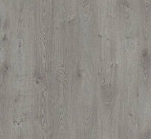 Ламінат Peli Parquet Cosmo  4V 8mm/33кл. LIRA  CO4318