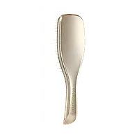 Щітка для волосся Tangle Teezer The Ultimate Detangler Chrome Neo Gold