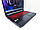 Ноутбук Acer Nitro 5 15.6 FHD 144Hz i5-10300H Ram 16Gb SSD512GB Nvidia RTX3050TI 4GB, фото 3