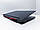 Ноутбук Acer Nitro 5 15.6 FHD 144Hz i5-10300H Ram 16Gb SSD512GB Nvidia RTX3050TI 4GB, фото 5