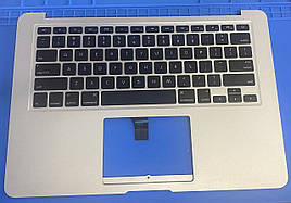 Топкейс Apple MacBook A1466 стан клавіатури невідомий