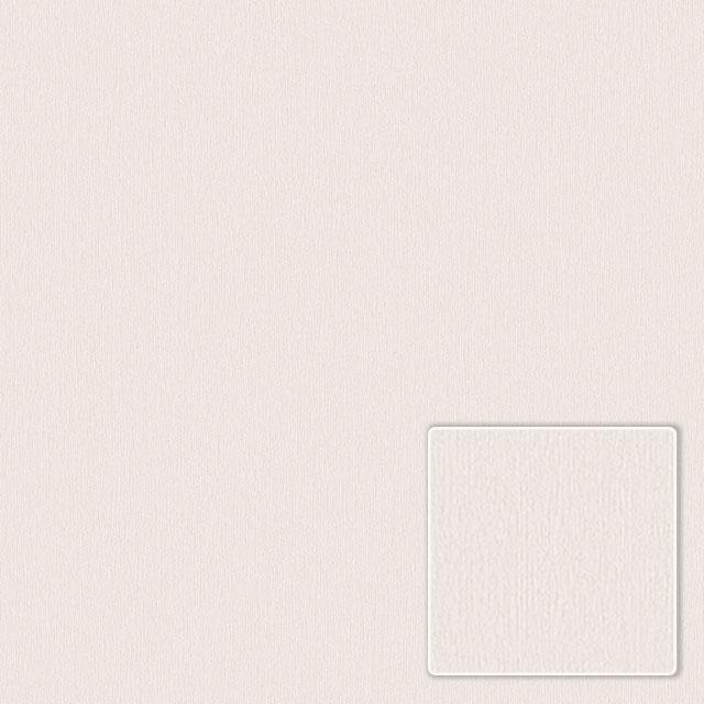 Шпалери вінілові на флізеліновій основі SINTRA Botanica, Timberland UNI 524329 (1,06х10,05м), фото 1