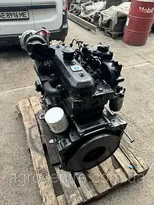 たつ Чоловічі тактичні черевики LOWA Zephyr GTX MID TF 310537