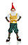 Костюм Веселого Гноміка, фото 2