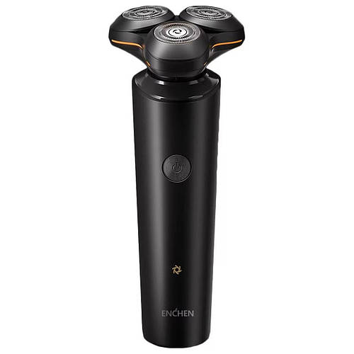Электробритва мужская ENCHEN X8-С (ID#2391662182), цена: 594 ₴, купить ...