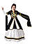 Костюм Грузинки для дівчинки, фото 2