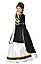 Костюм Грузинки для дівчинки, фото 3
