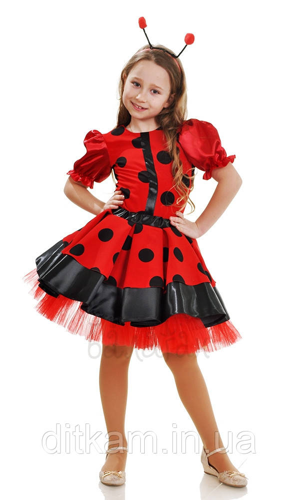 Костюм Сонечка з спідницею-пачкою, фото 1