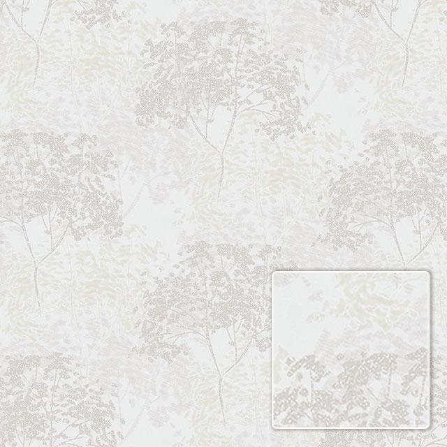 Шпалери вінілові на флізеліновій основі SINTRA Crown 505205 (1,06х10,05м), фото 1