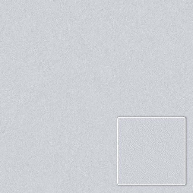 Шпалери вінілові на флізеліновій основі SINTRA Fiore, Sphere UNI 512326 (1,06х10,05м), фото 1