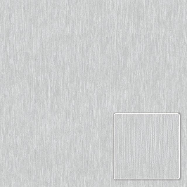 Шпалери вінілові на флізеліновій основі SINTRA Chalet UNI 457849 (1,06х10,05м), фото 1