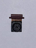 Камера фронтальна 2M Asus Transformer Book T100CHI 4SF236T2