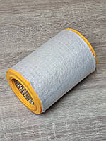 Фильтр воздушный МТ