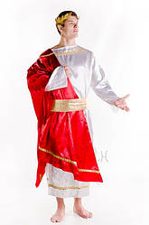 Костюм Бога Зевса 48-54