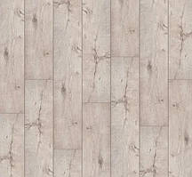 Ламінат Peli Parquet Cosmo  4V 8mm/33кл. ALPHA   CO512