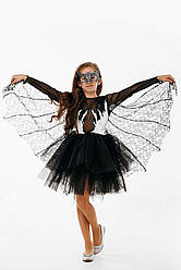 Костюм Летючої миші