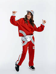 Костюм блогера (Youtube) 44-48