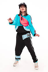 Костюм Блогера (Tik Tok) 44-48