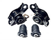 Сайлентблоки передні Mazda 626 GE 1991-1997