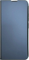 Чохол-книжка Xiaomi Redmi 12C dark blue Shell