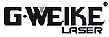 Лазерний верстат G-weike LF60M для різання труб, фото 4