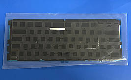 Підсвітки клавіатури MacBook A1465 mid 2012- early 2015 нова