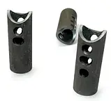 Лазерний верстат G-weike LF60M для різання труб, фото 7