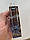 Versace Pour Homme 100 мл (tester), фото 4