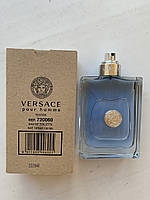 Versace Pour Homme 100 мл (tester)