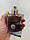 Versace Pour Homme 100 мл (tester), фото 5