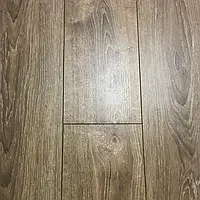 Ламінат Peli Parquet Cosmo  4V 8mm/33кл. VEGA  CO520