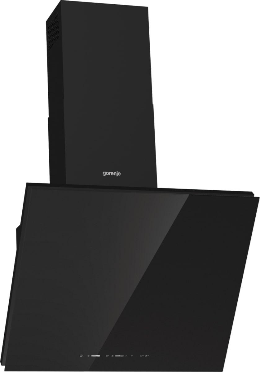 Витяжка похила Gorenje WHI643B