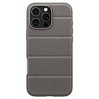 Чохол Caseology Athlex Mag Active Gray для iPhone 16 Pro Max ACS08299, фото 3