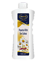 МИЛО ДЛЯ РУК РОМАШКA 1000 МЛ від ERSAG