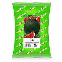 Насіння кавуна Скарб на вагу АКЦІЯ 35% схожості, Агролінія