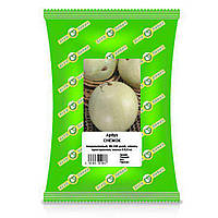 Насіння кавуна Сніжок 100 г, Агролінія