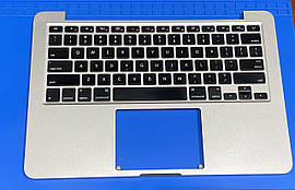 Топкейс Apple MacBook A1502 2015 рік клавіатура та підсвітки робочі