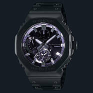 Чоловічі годинники Casio G-Shock GMC-B2100AD-2A Oktagon Chronograph, фото 8