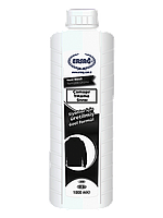 РІДКИЙ ПОРОШОК ДЛЯ ЧОРНОГО 1000 МЛ від ERSAG