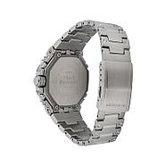 Чоловічі годинники Casio G-Shock GMC-B2100AD-2A Oktagon Chronograph, фото 9