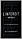 Givenchy L'interdit Absolu жіночі парфуми, фото 3