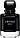 Givenchy L'interdit Absolu жіночі парфуми, фото 4