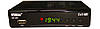 Цифровий ресивер DVB-T2 Operasky OP-407, фото 8
