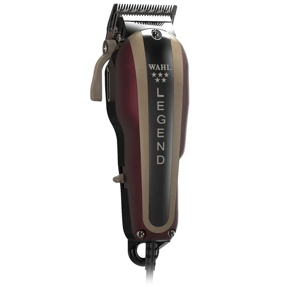 Машинка для стрижки мережева Wahl Legend 08147-416
