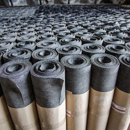 Євроруберойд економкласу