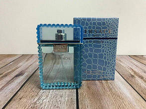 Парфуми Versace Man Eau Fraiche 100 мл оптом