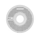 Пластик Bambu Lab PETG HF  Gray (33101), Reusable Spool, 1.75мм, 1кг, 325м, 230-260°C, Cірий філамент, високошвидкісний 3Д-друк, фото 7