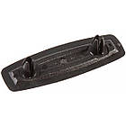 Декоративна табличка (шильдик) 442530 для варильної поверхні Gorenje, фото 2