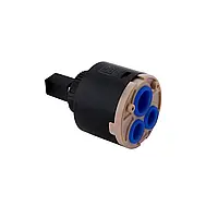 Lidz (CRM) 55 00 040 00 картридж 40 mm